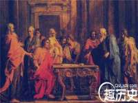 山西宇三勇科技有限公司