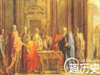 山西宇三勇科技有限公司