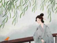 山西宇三勇科技有限公司