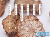 山西宇三勇科技有限公司