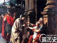 山西宇三勇科技有限公司