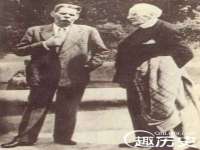 山西宇三勇科技有限公司