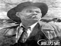 山西宇三勇科技有限公司
