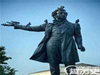 山西宇三勇科技有限公司