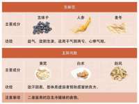 山西宇三勇科技有限公司