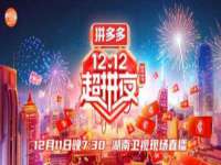 山西宇三勇科技有限公司