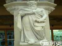 山西宇三勇科技有限公司
