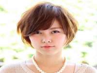 山西宇三勇科技有限公司