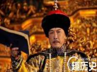 山西宇三勇科技有限公司