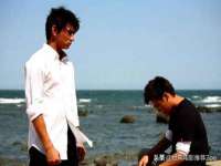 山西宇三勇科技有限公司