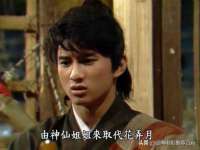 山西宇三勇科技有限公司