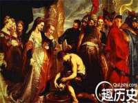 山西宇三勇科技有限公司