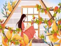 山西宇三勇科技有限公司