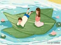 山西宇三勇科技有限公司