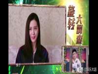 山西宇三勇科技有限公司