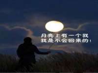 山西宇三勇科技有限公司