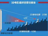 山西宇三勇科技有限公司