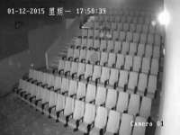 山西宇三勇科技有限公司
