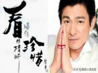 山西宇三勇科技有限公司