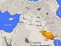 山西宇三勇科技有限公司