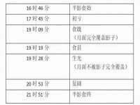 山西宇三勇科技有限公司