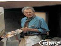 山西宇三勇科技有限公司