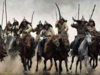 山西宇三勇科技有限公司