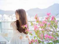 山西宇三勇科技有限公司