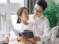 山西宇三勇科技有限公司