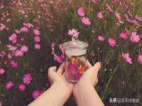 山西宇三勇科技有限公司