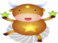 山西宇三勇科技有限公司