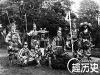 山西宇三勇科技有限公司