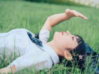 山西宇三勇科技有限公司