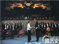 山西宇三勇科技有限公司