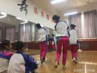 山西宇三勇科技有限公司