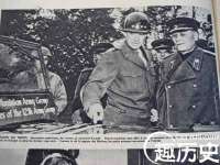 山西宇三勇科技有限公司