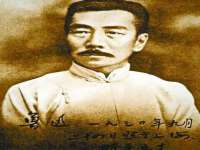 山西宇三勇科技有限公司