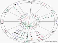 山西宇三勇科技有限公司