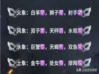 山西宇三勇科技有限公司