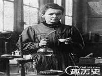 山西宇三勇科技有限公司