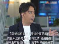 山西宇三勇科技有限公司