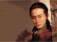 山西宇三勇科技有限公司