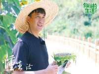 山西宇三勇科技有限公司