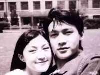 山西宇三勇科技有限公司