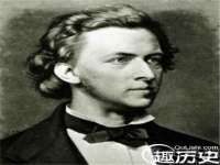 山西宇三勇科技有限公司
