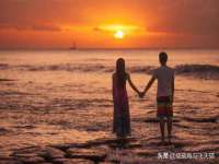 山西宇三勇科技有限公司