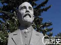 山西宇三勇科技有限公司