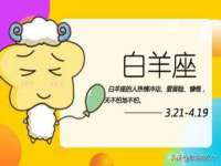 山西宇三勇科技有限公司