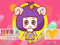 山西宇三勇科技有限公司
