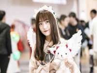 山西宇三勇科技有限公司